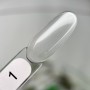 Акрилгель Edlen Water acrygel №01, 30 мл